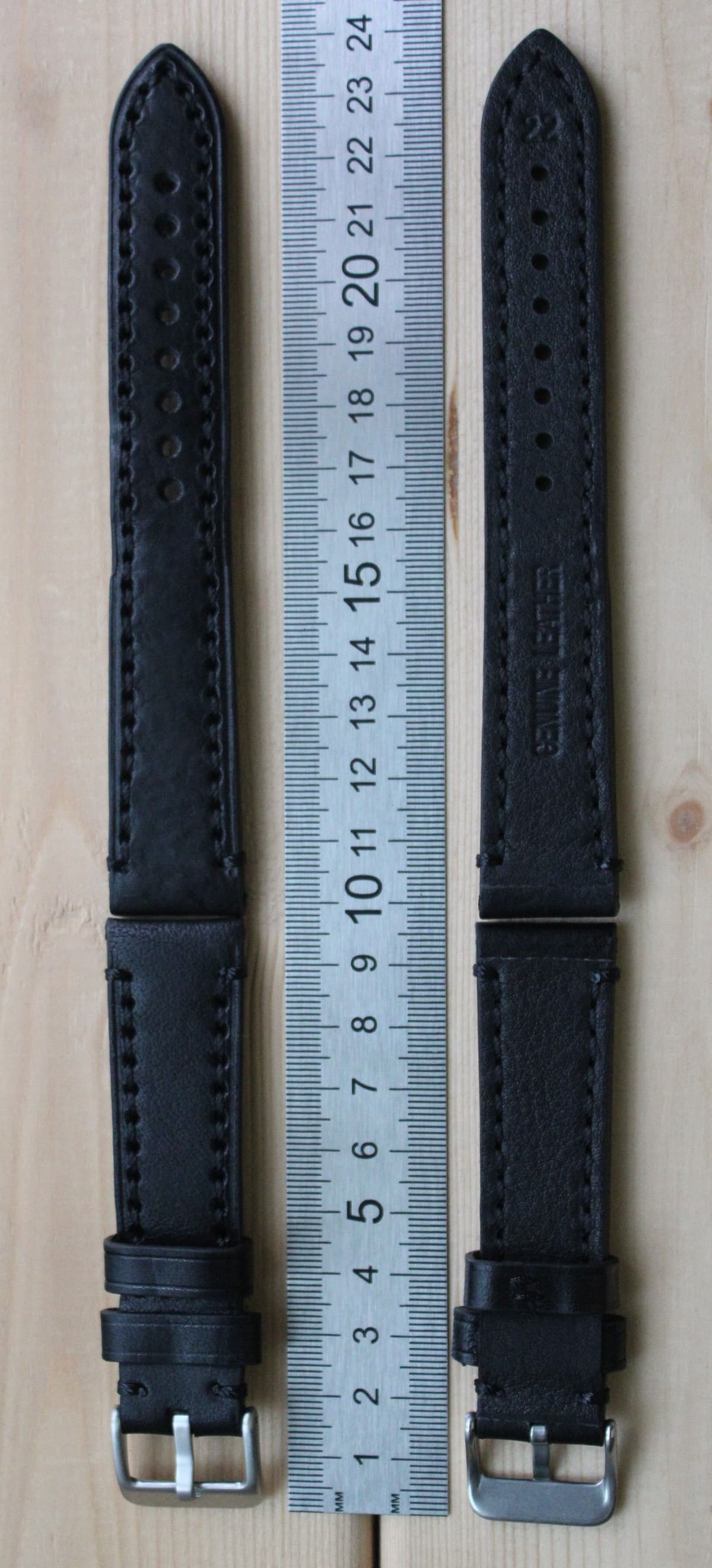 Часы Росгвардия механические (Ракета 2623) 21.260.01