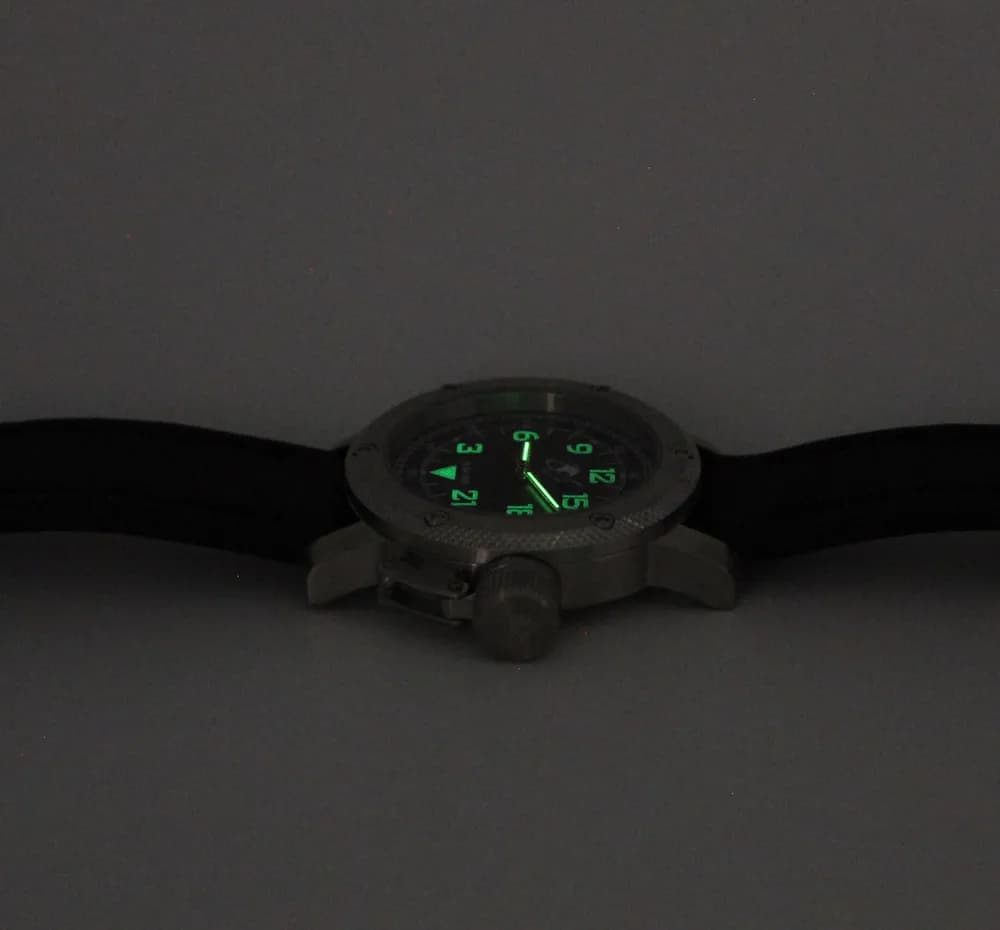 Часы "Поехали!" 114.01  механические, механизм Ракета 2623