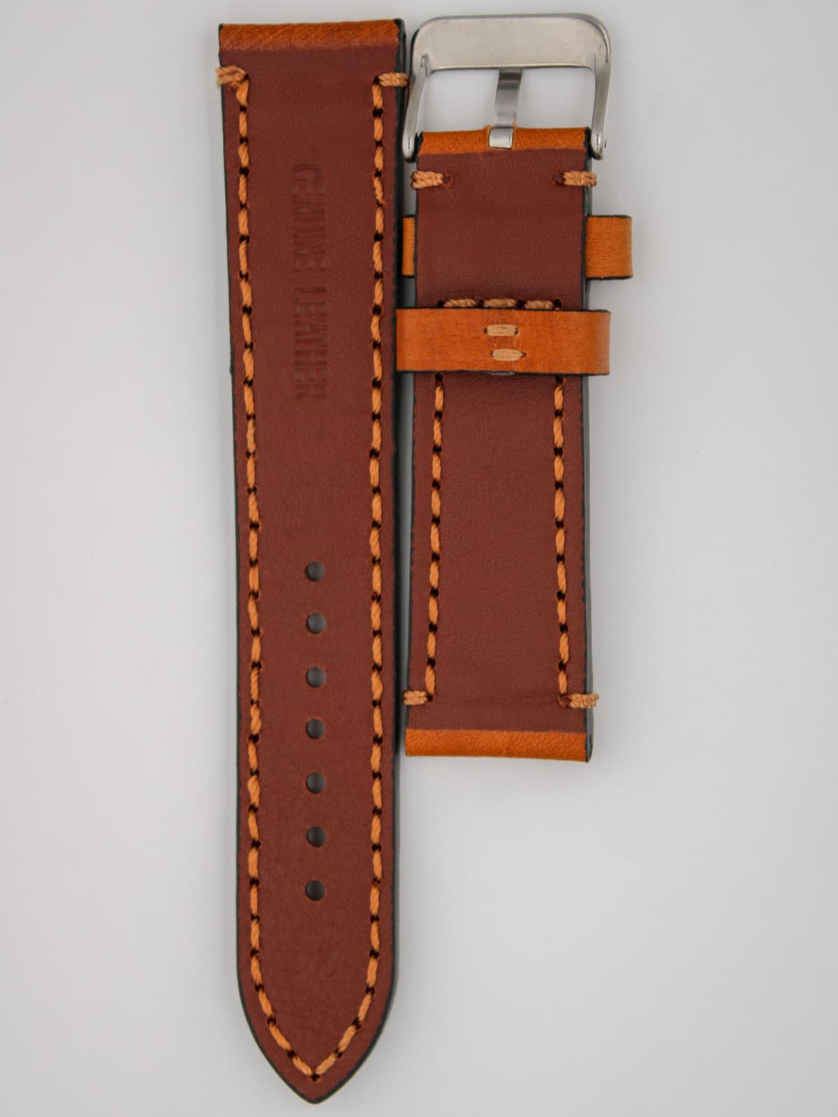 Часы 941 / Акула (Typhoon) механические с автоподзаводом (Seiko NH34A) 47.149.03