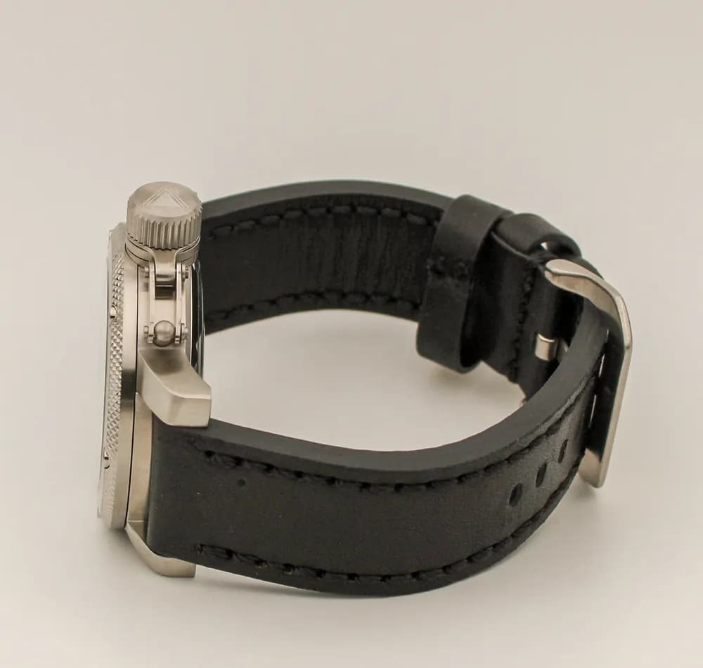 Часы "Поехали!" 111.01 механические, механизм Ракета 2623