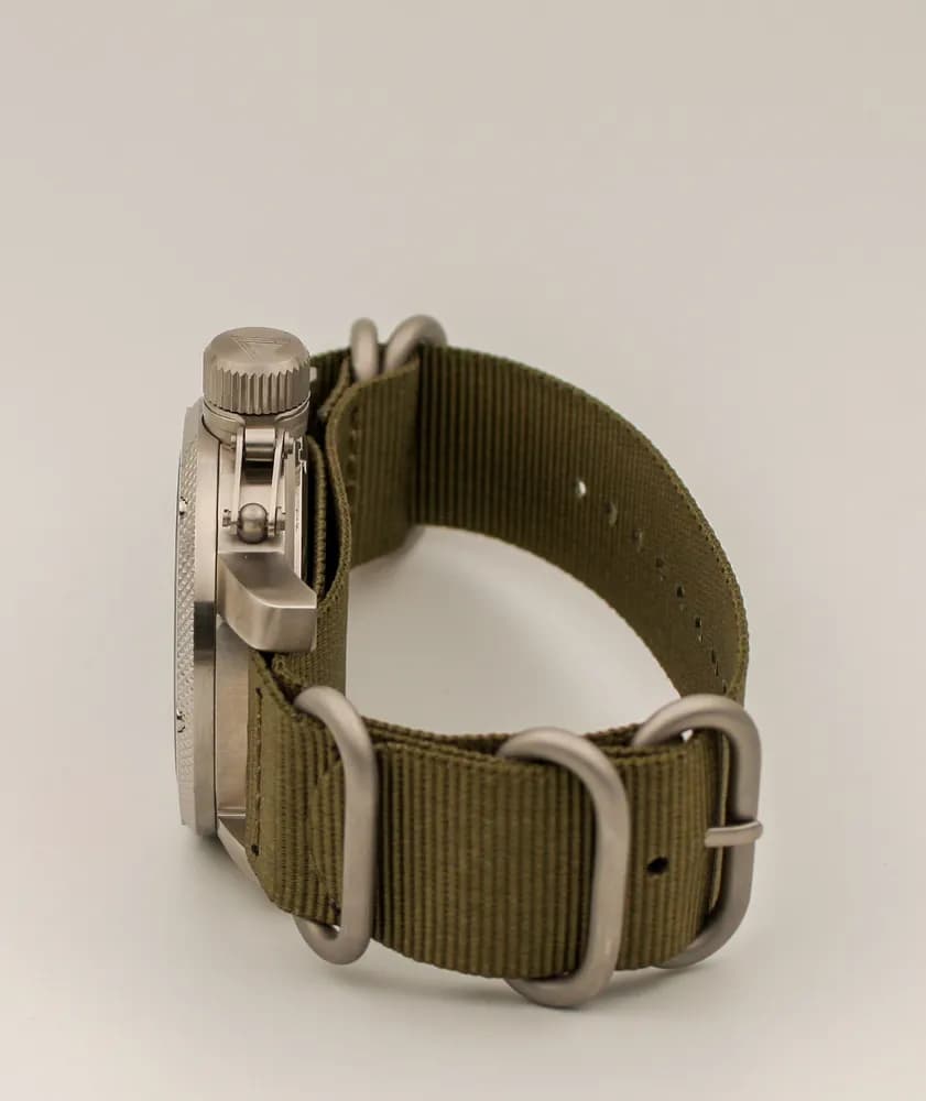 Часы "Поехали!" 113.21 механические, механизм Ракета 2623