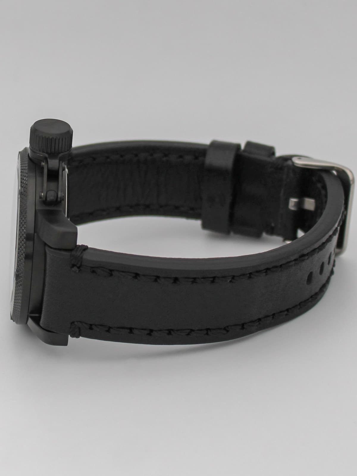 Часы РВСН кварцевые (Ronda 515.24H) Q147.161.01