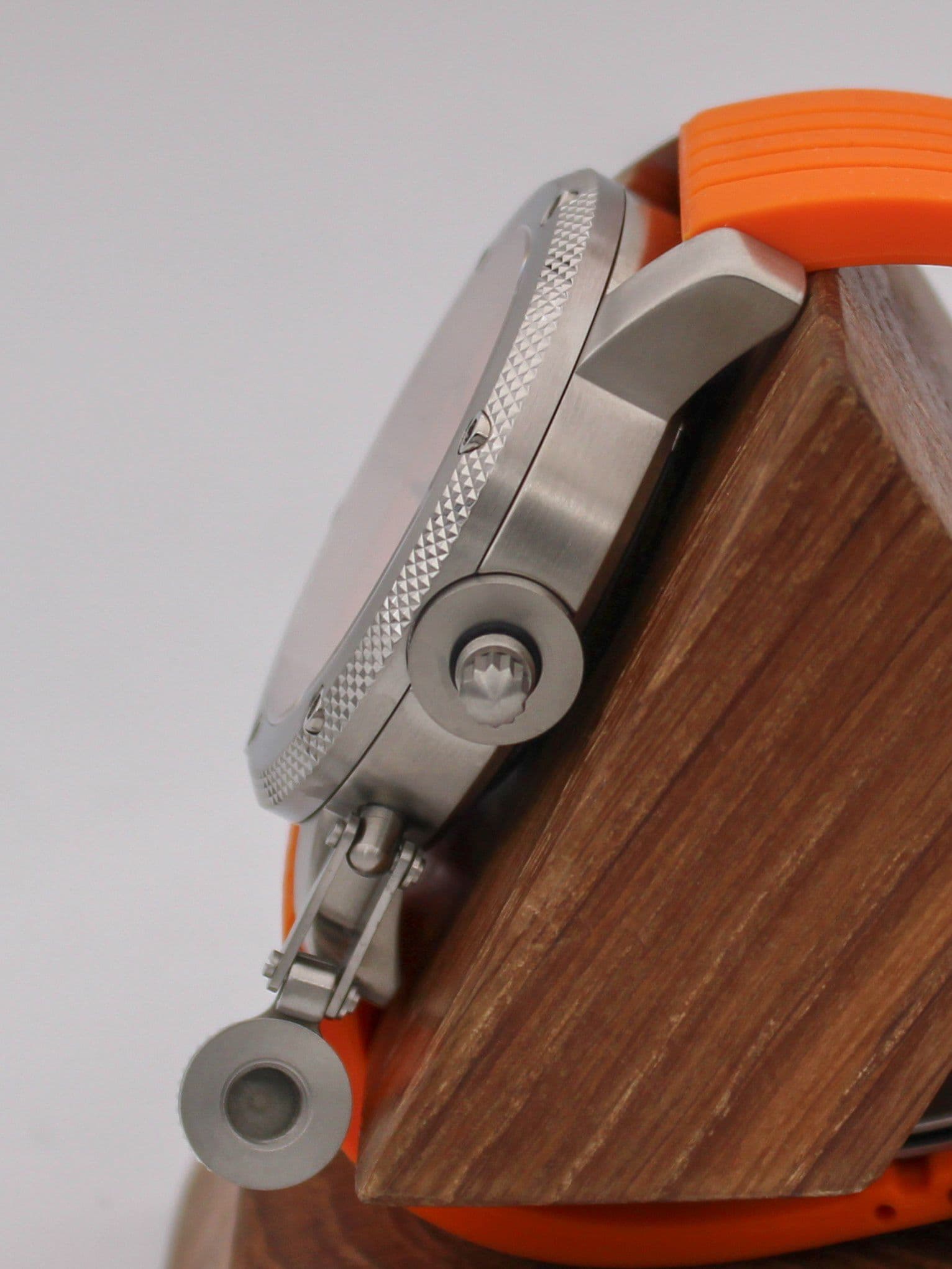 Часы "Простейший Спутник-1" механические с автоподзаводом (Восток 2431) 01.123.15