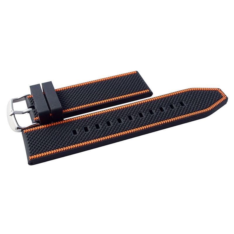 Лодки типа ОГАЙО (США)