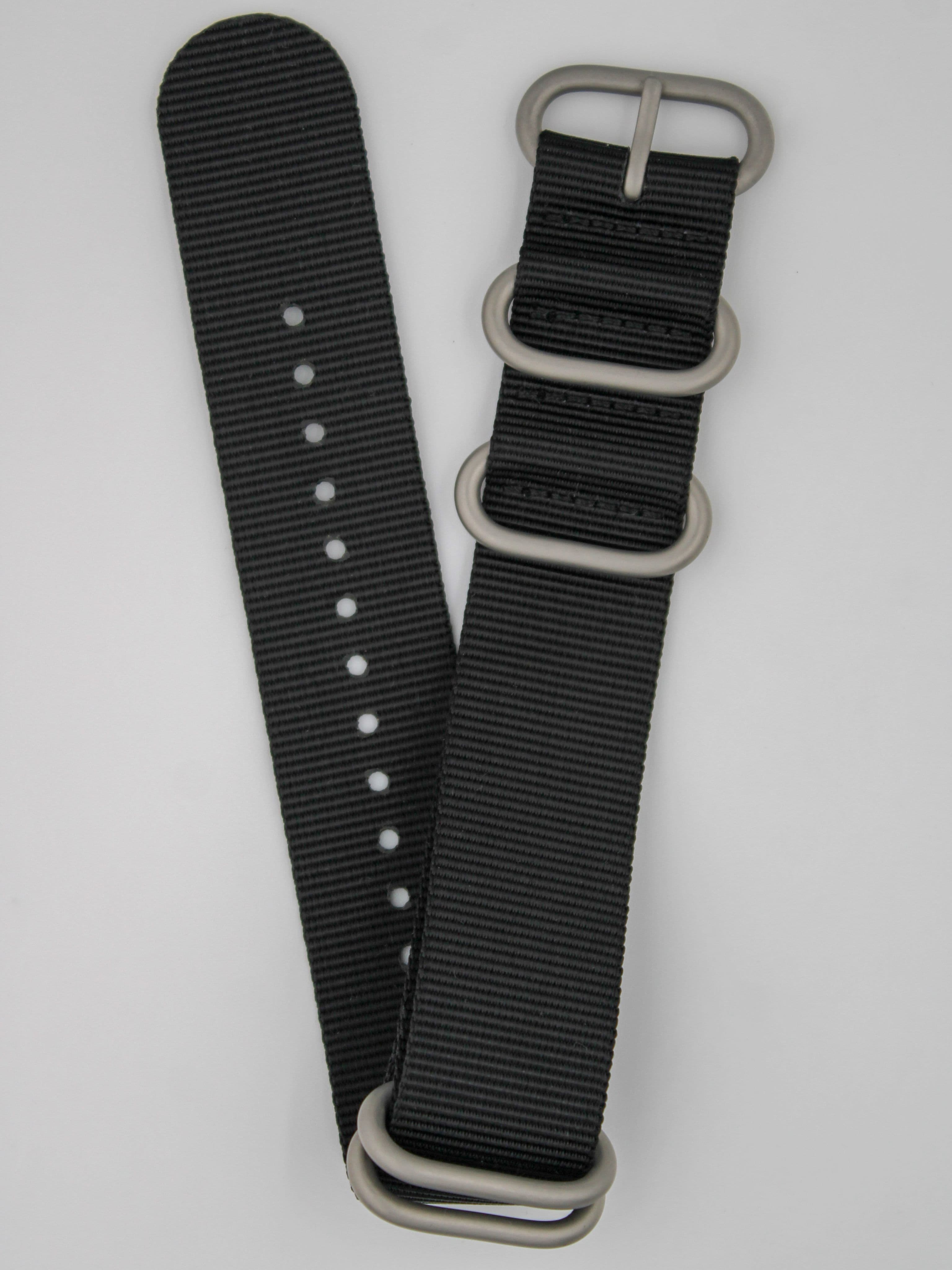 Часы Time Barometer однострелочные кварцевые (Ronda 515.24H) 147.601.22