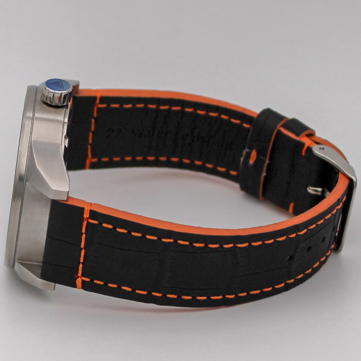 Часы Полярные (медведь) механизм  Ракета 2623 Н