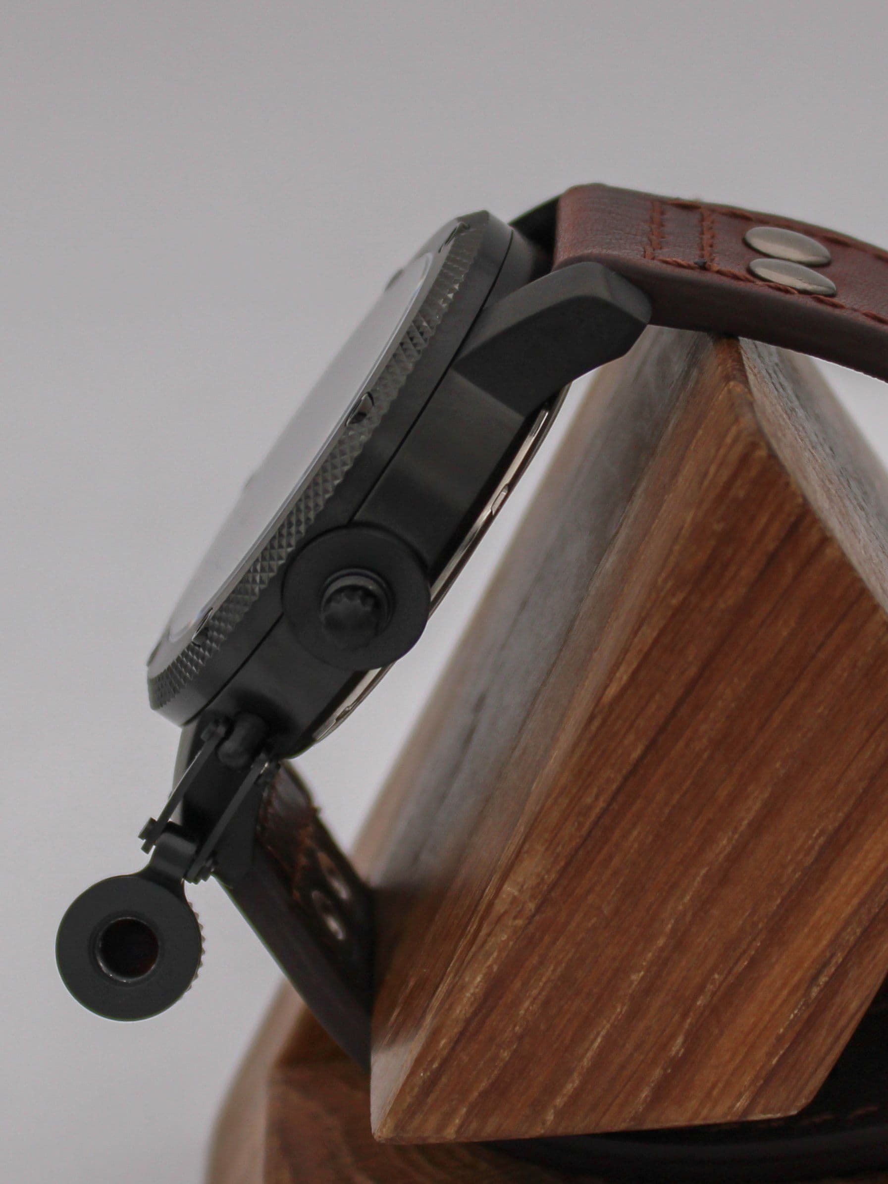 Часы ВМФ СССР механические (Ракета 2623) 103.013.02