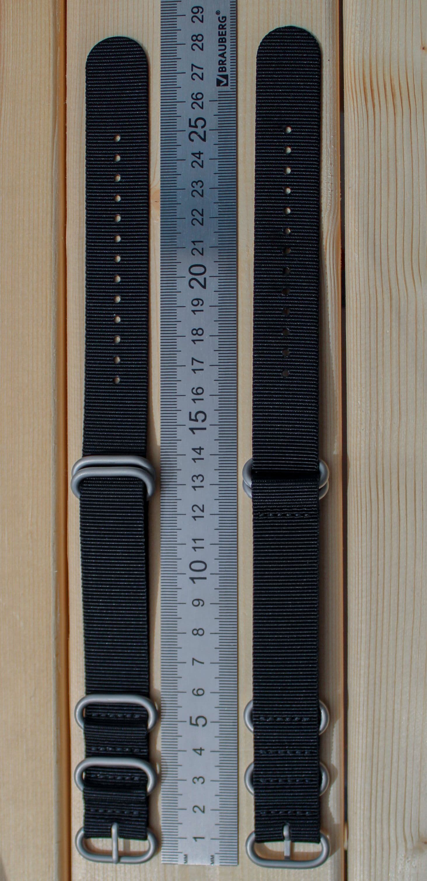 Часы Triumph механические (Ракета 2609) 21.503.22