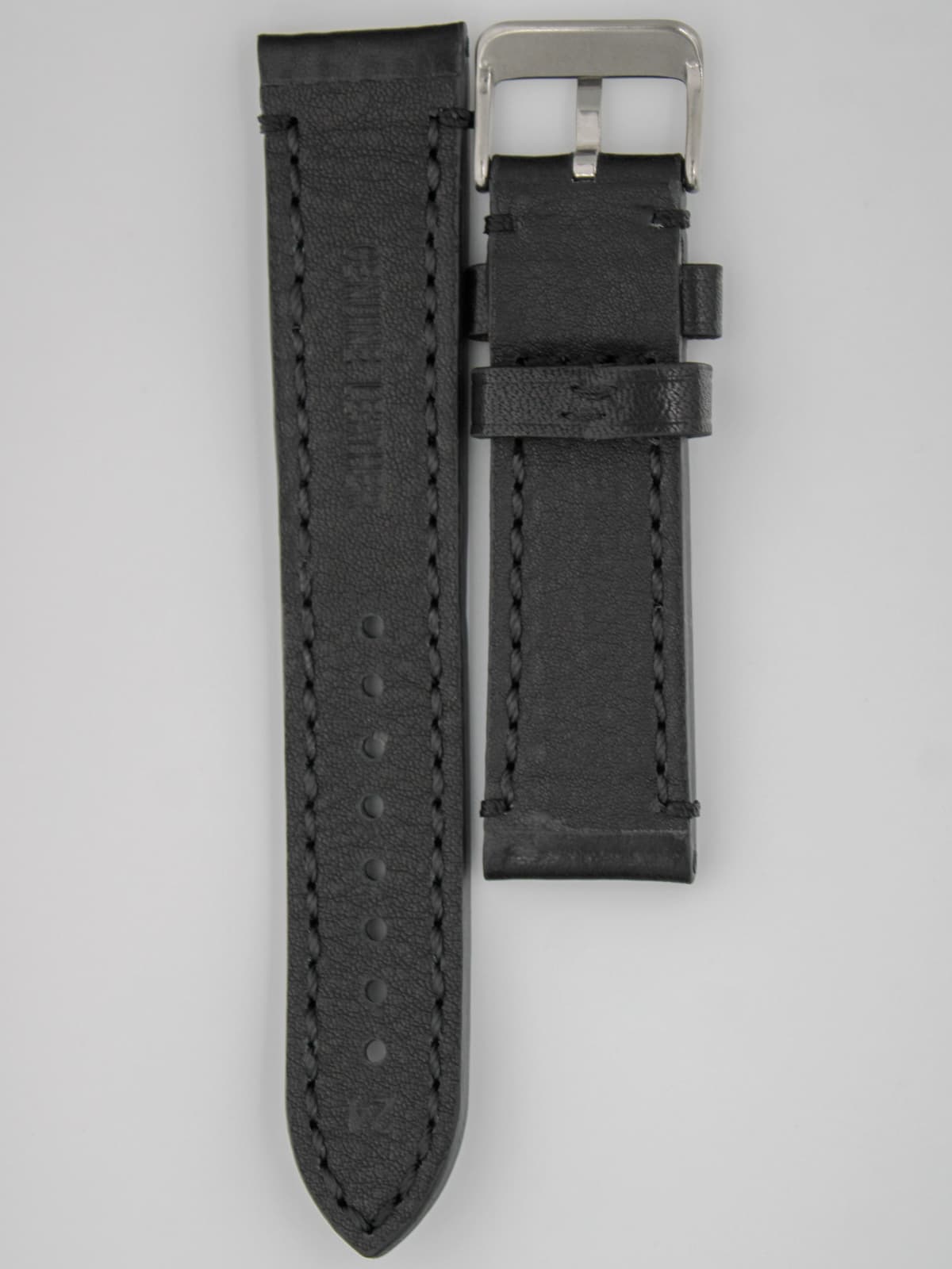 Часы РВСН кварцевые (Ronda 515.24H) Q47.161.01