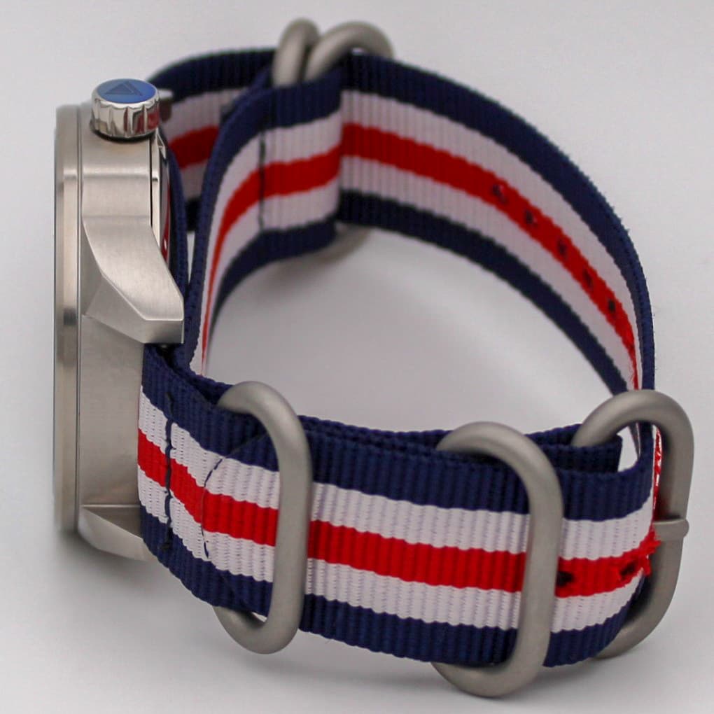 Часы Полярные "Утро-День-Вечер-Ночь" механизм Ракета 2623Н