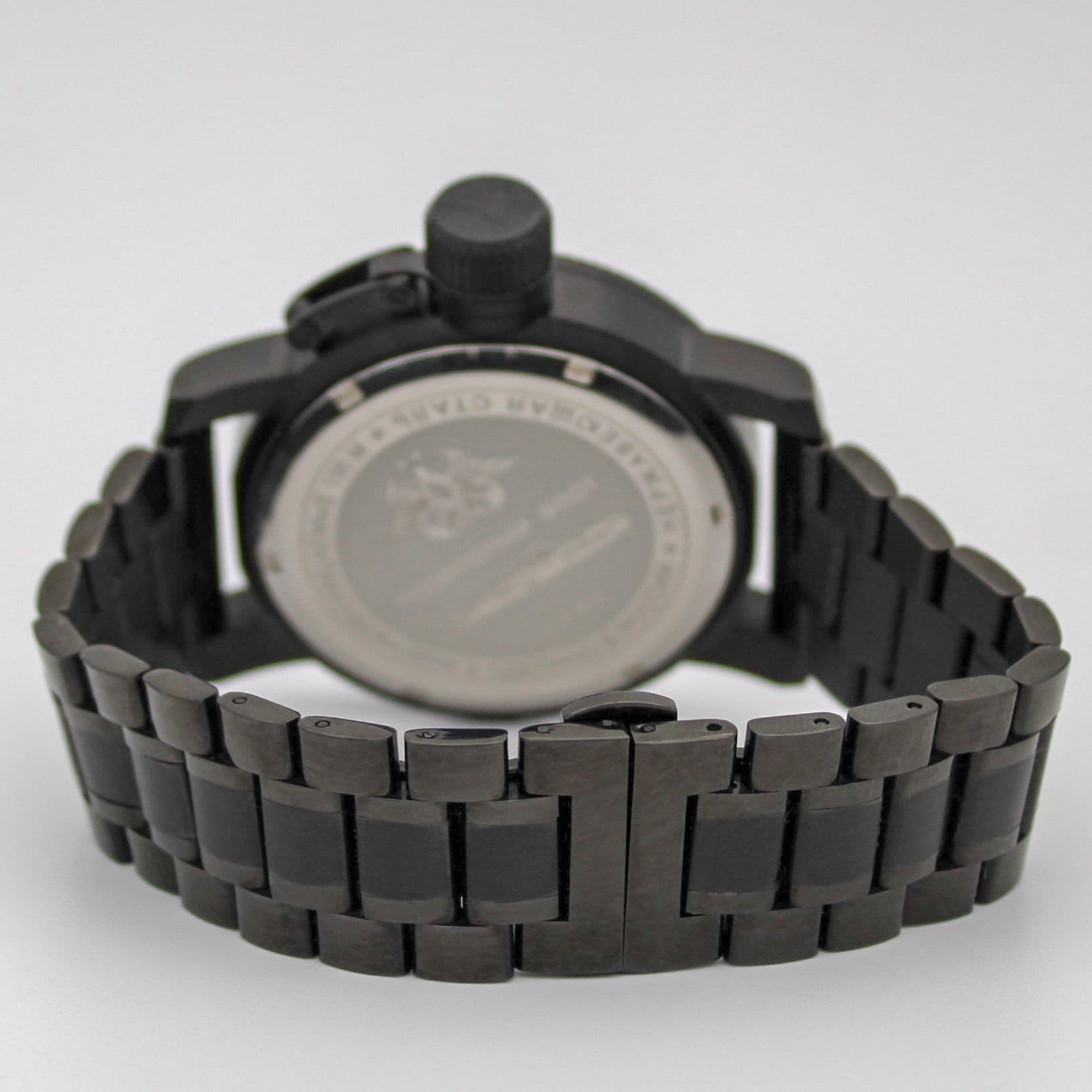 Часы К-3 "Ленинский комсомол" механические (Ракета 2623) 103.1150.1