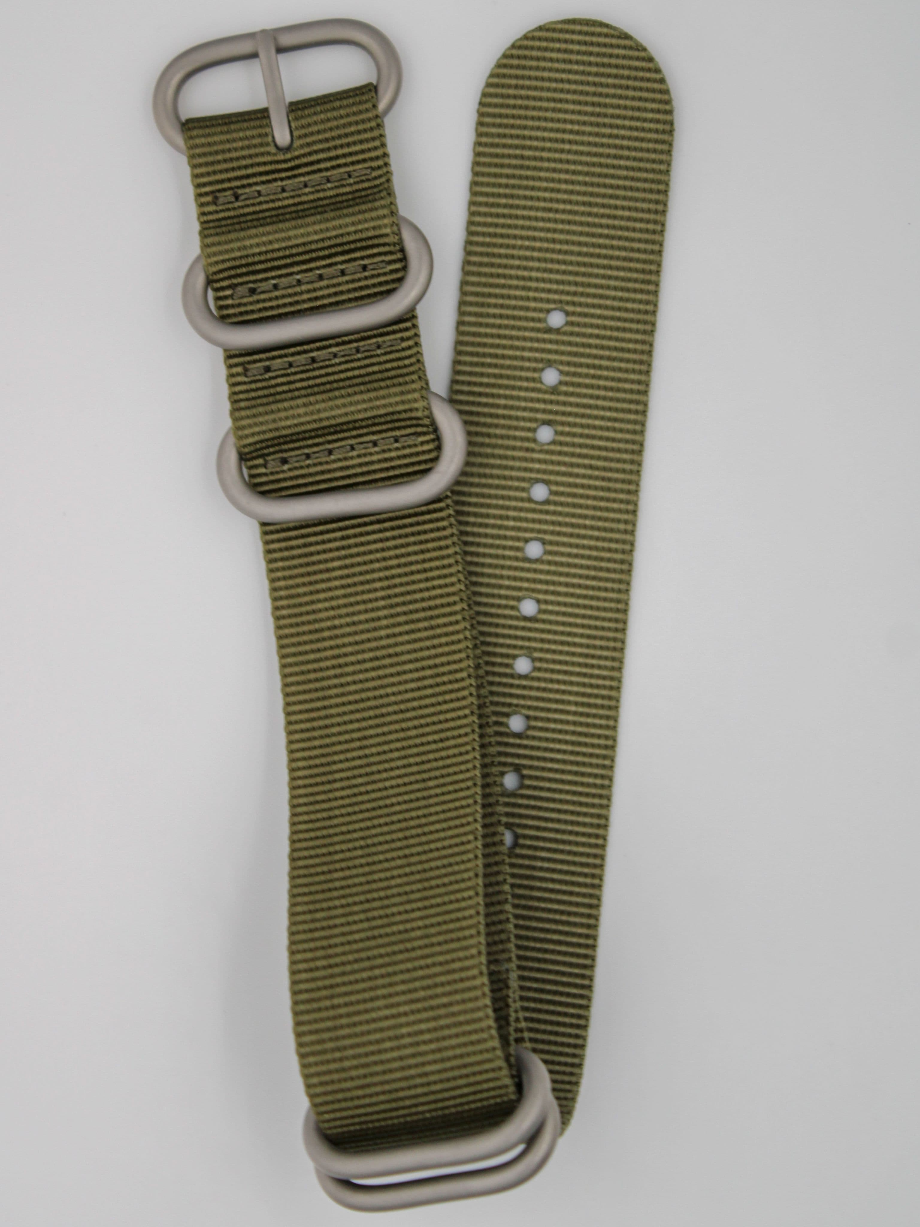 Часы К-141 / Курск (Oscar-II) механические с автоподзаводом (Восток 2431) 101.087.21