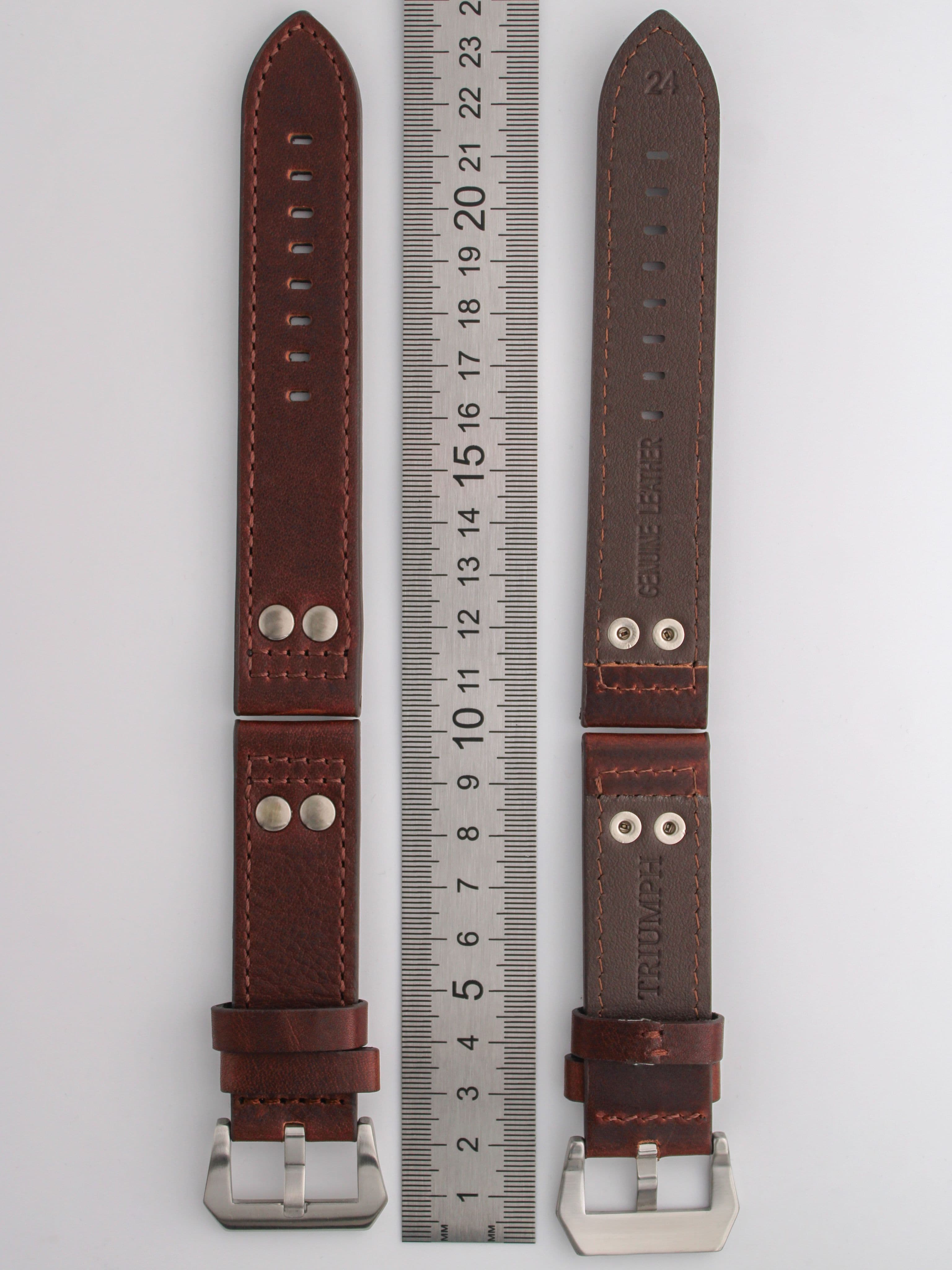 Часы "Простейший Спутник-1" механические с автоподзаводом (Восток 2431) 01.123.02