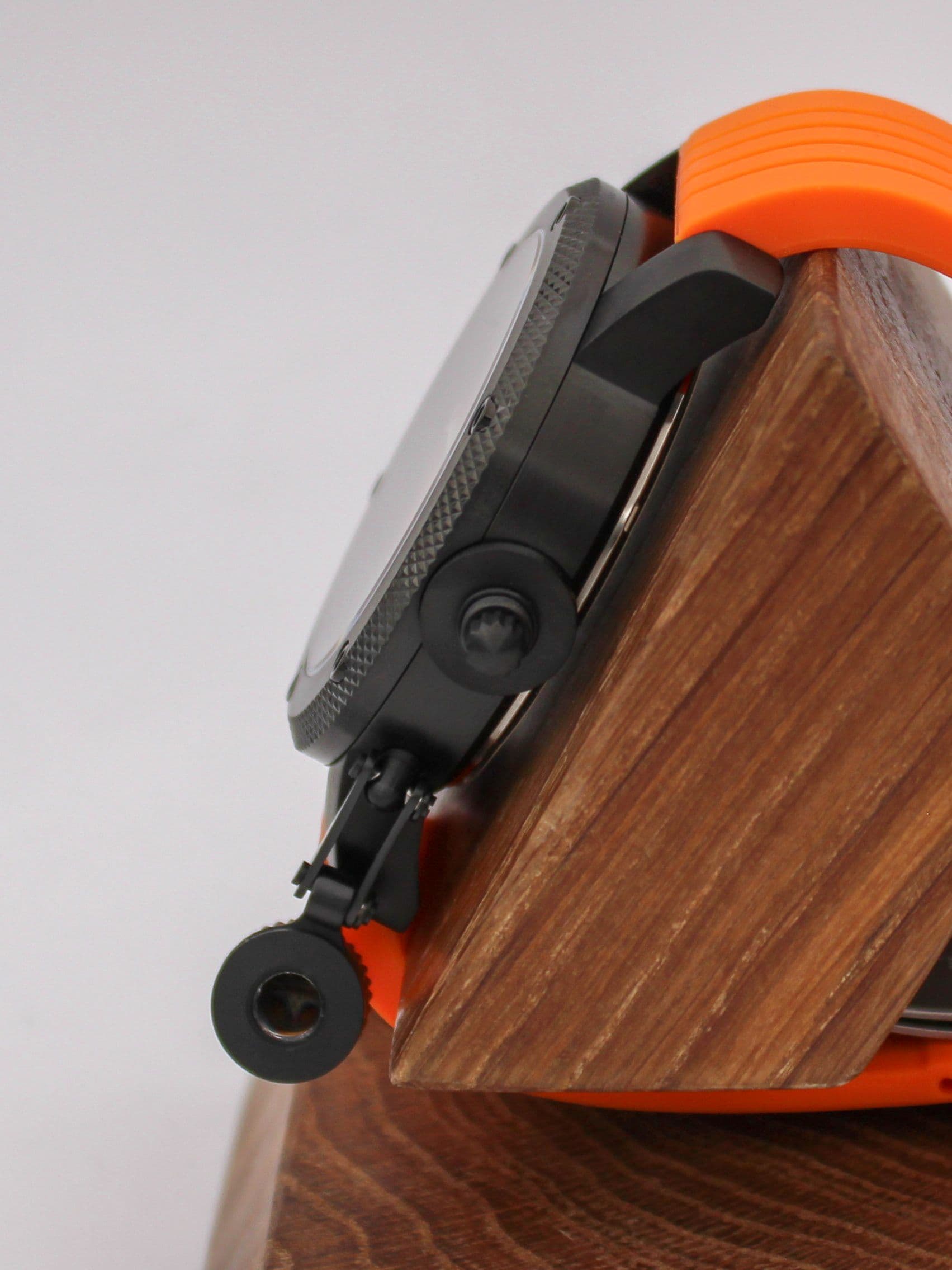 Часы С-13 "Атака века" механические (Ракета 2623) 103.083.15