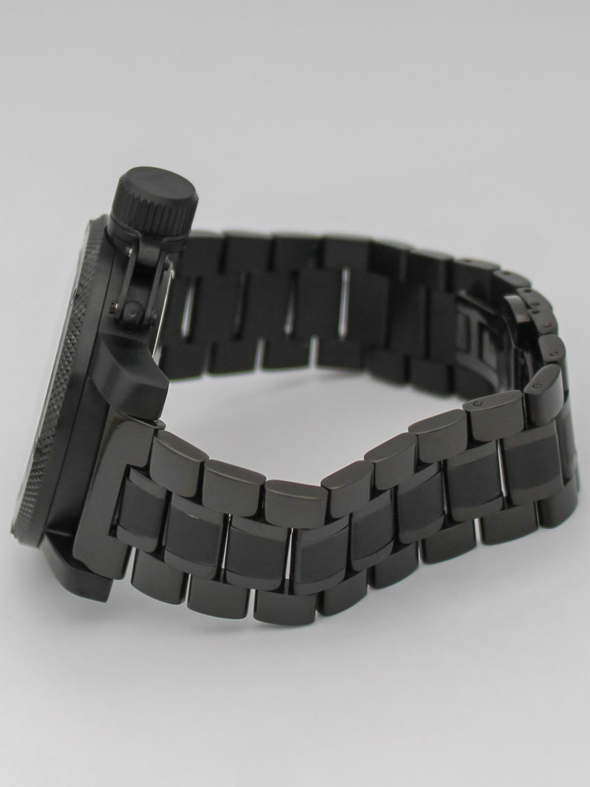 Часы Погружение / Всплытие однострелочные кварцевые (Ronda 515.24H) Q147.182.1