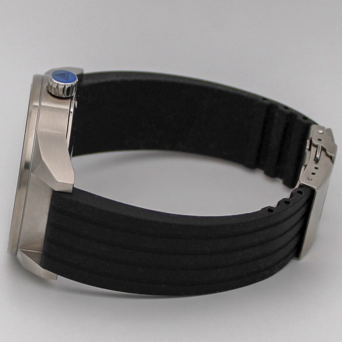 Часы Пограничные войска, механизм Ракета 2623 Н