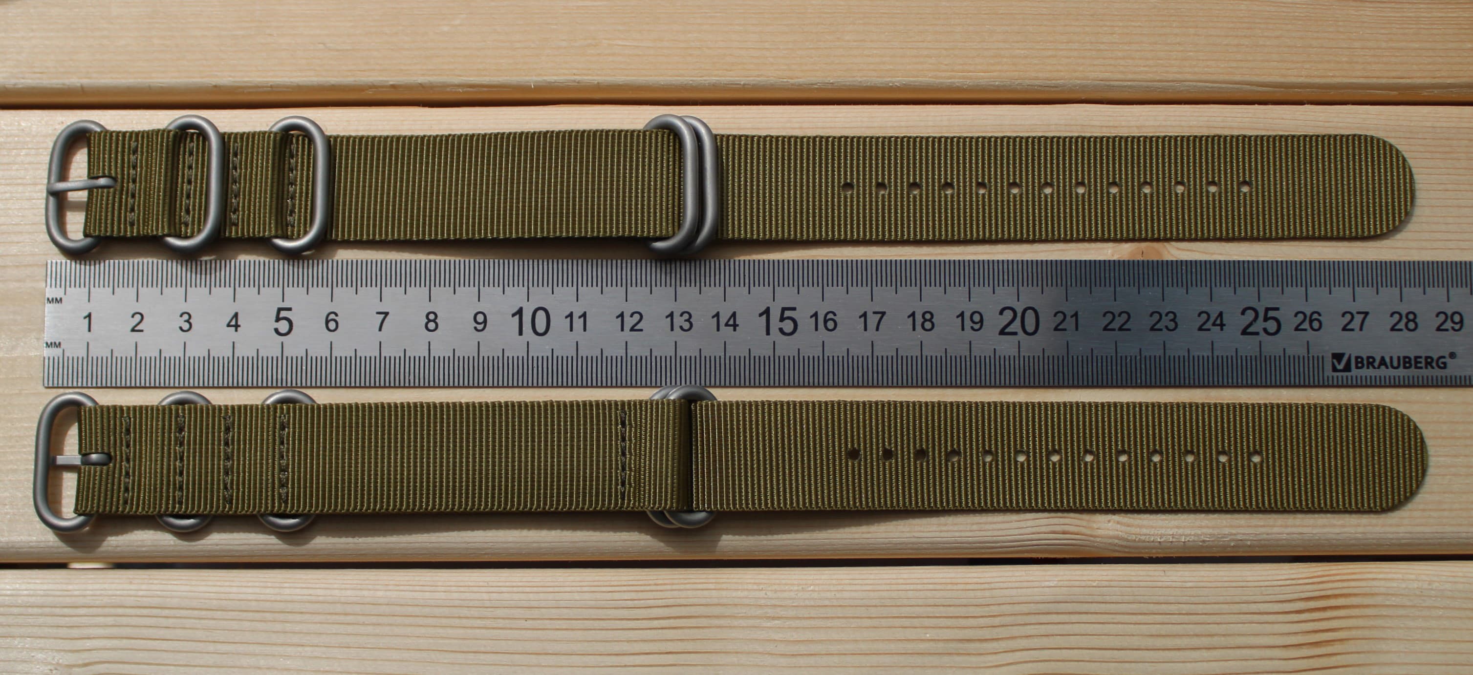 Часы TIME BAROMETER, механизм Восток 2431.01