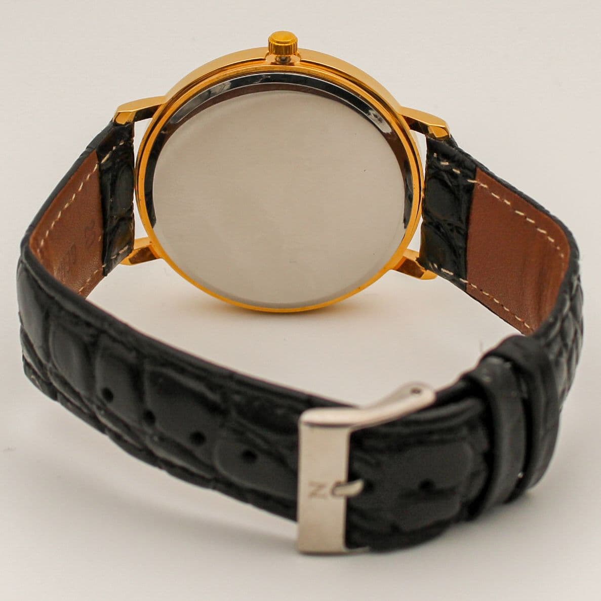 Часы Triumph кварцевые 502.52