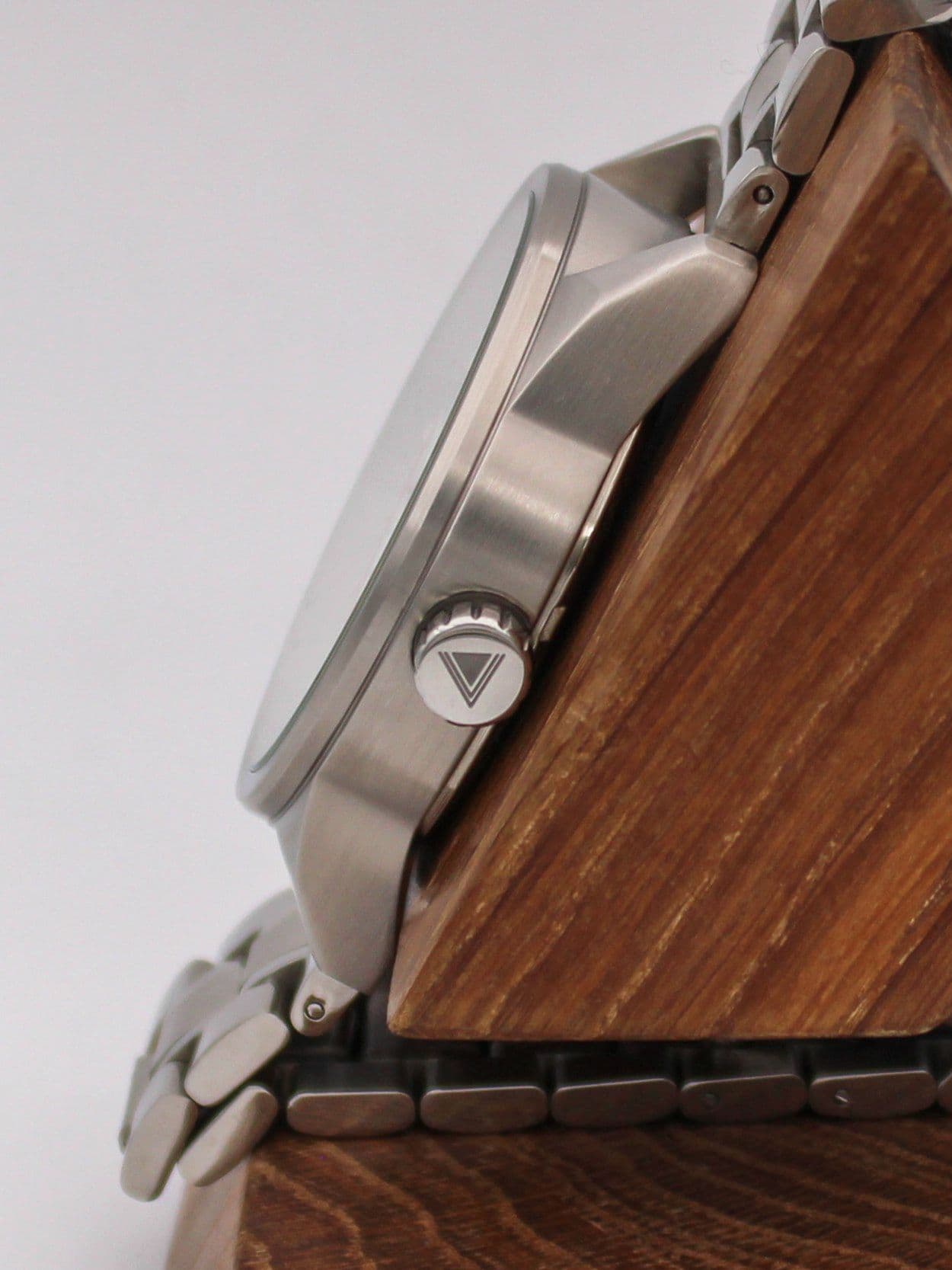 Часы Морская пехота механические (Ракета 2609) 21.166.2