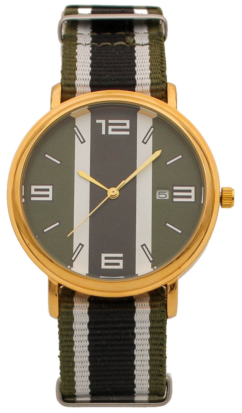 Часы Triumph кварцевые 510.52