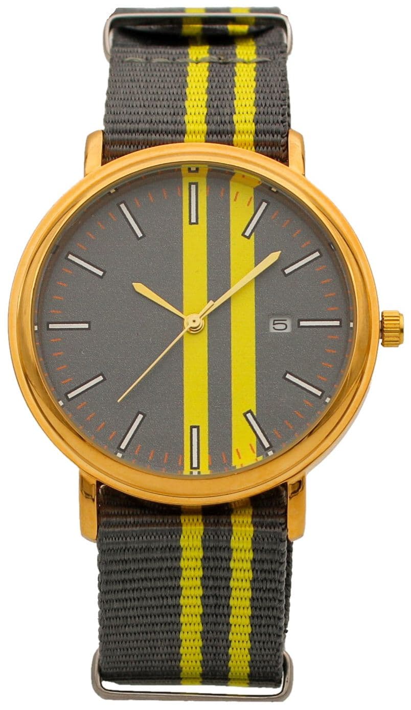 Часы Triumph кварцевые 509.52