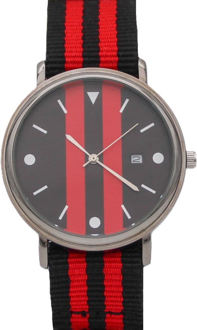 Часы Triumph кварцевые 504.51