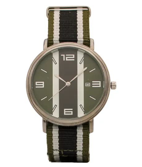 Часы наручные Triumph кварцевые 510.51 механизм Miyota 1M12 (Япония)