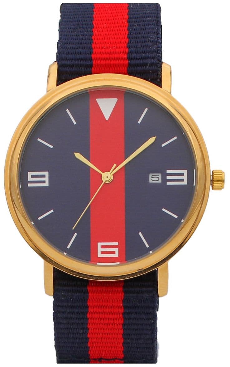 Часы Triumph кварцевые 508.52