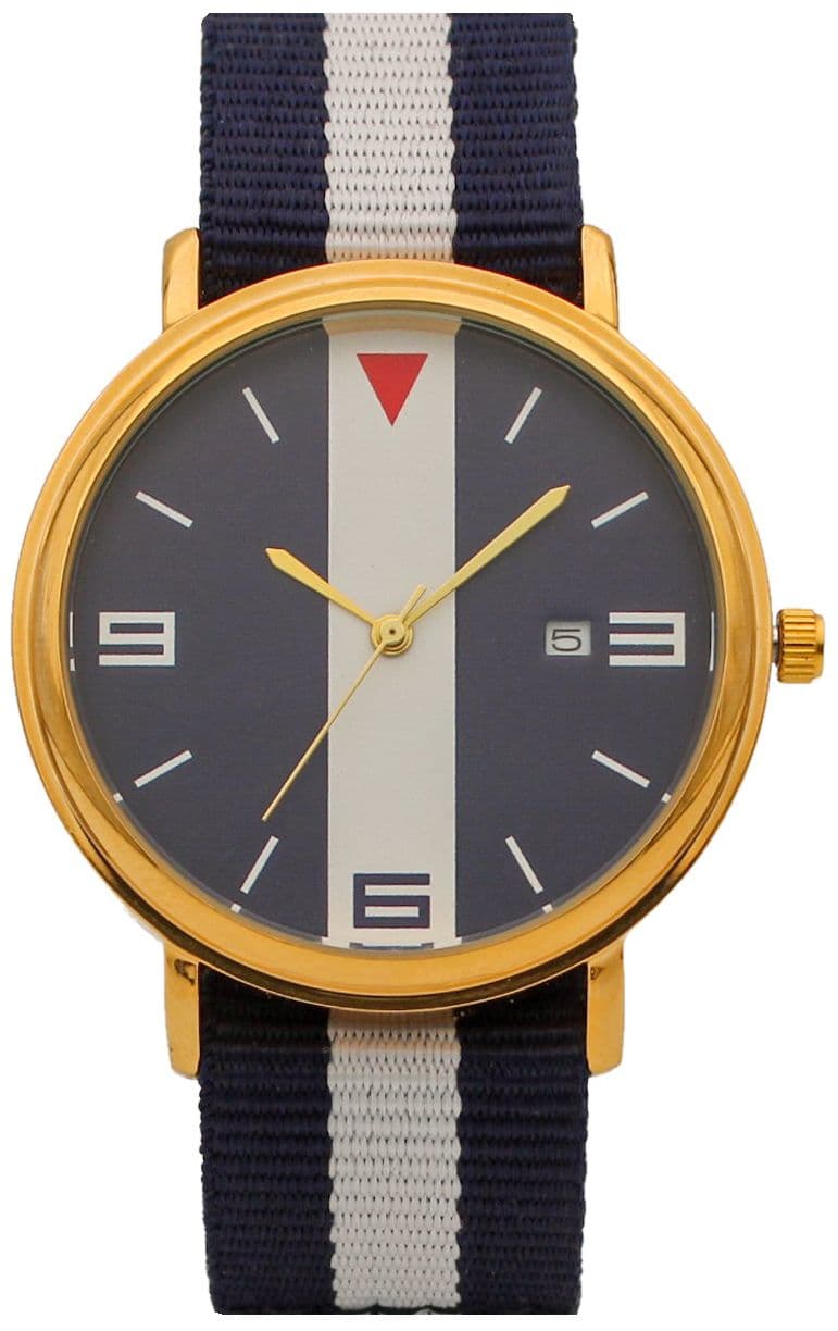 Часы Triumph кварцевые 506.52