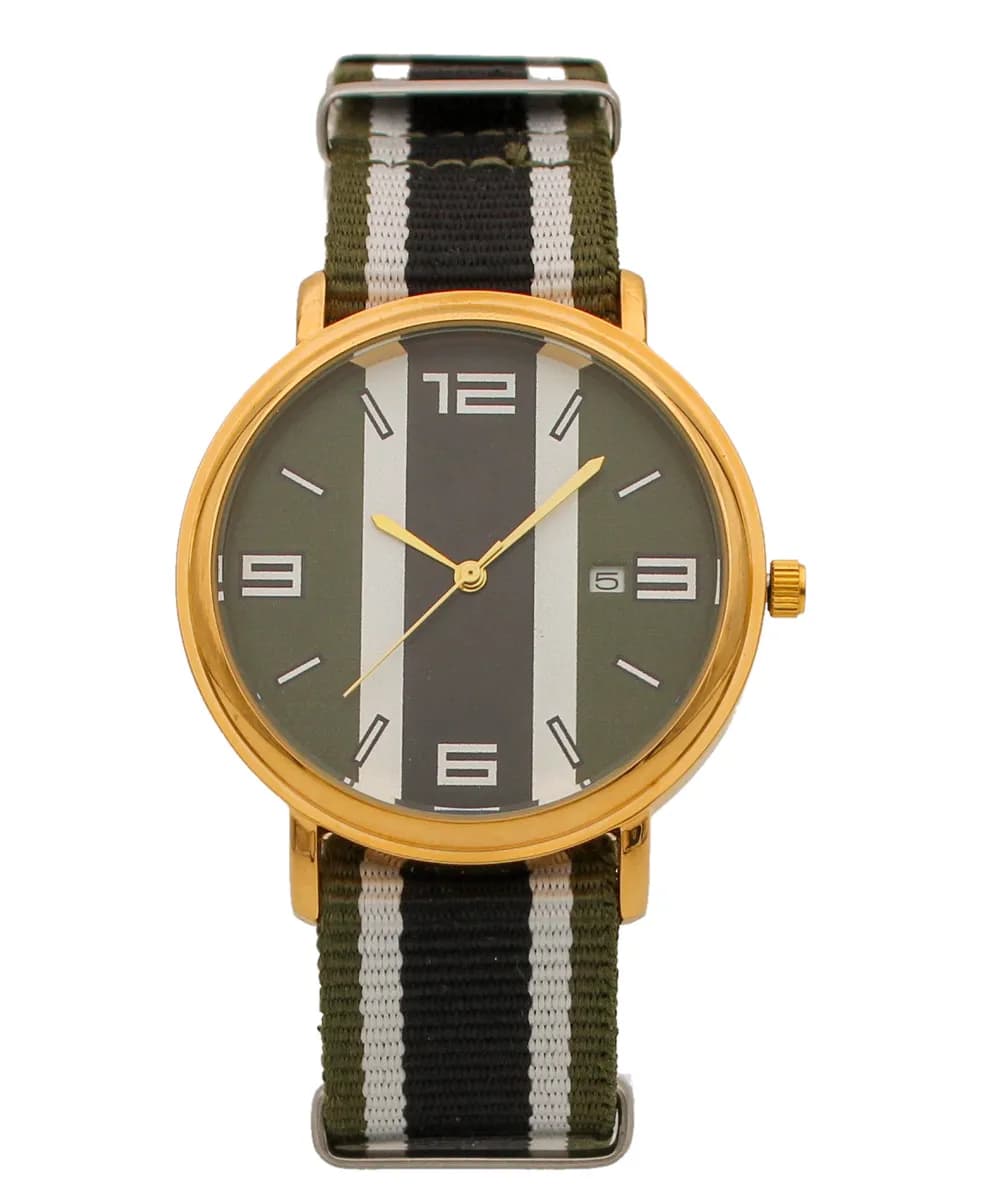 Часы наручные Triumph кварцевые 510.52 механизм Miyota 1M12 (Япония)